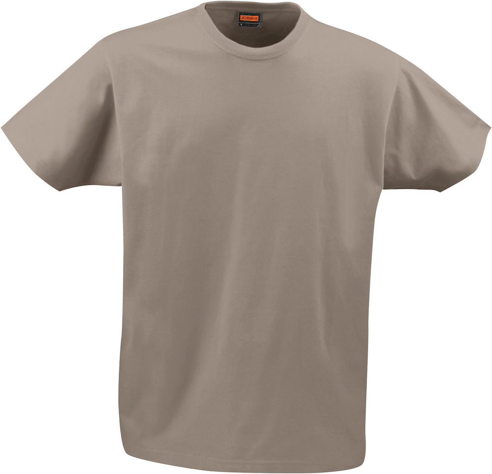 1400-Khaki