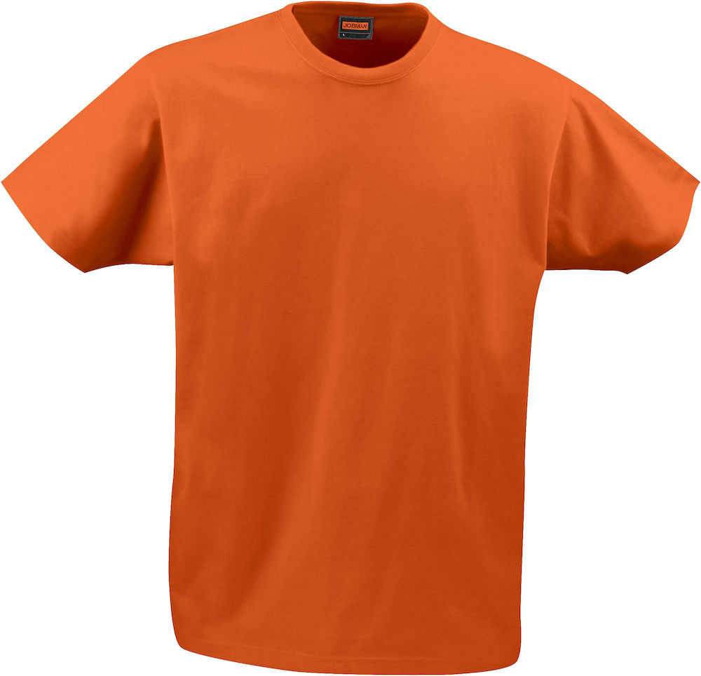 3000-Oranje