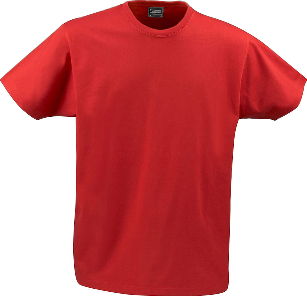 4100-Rood