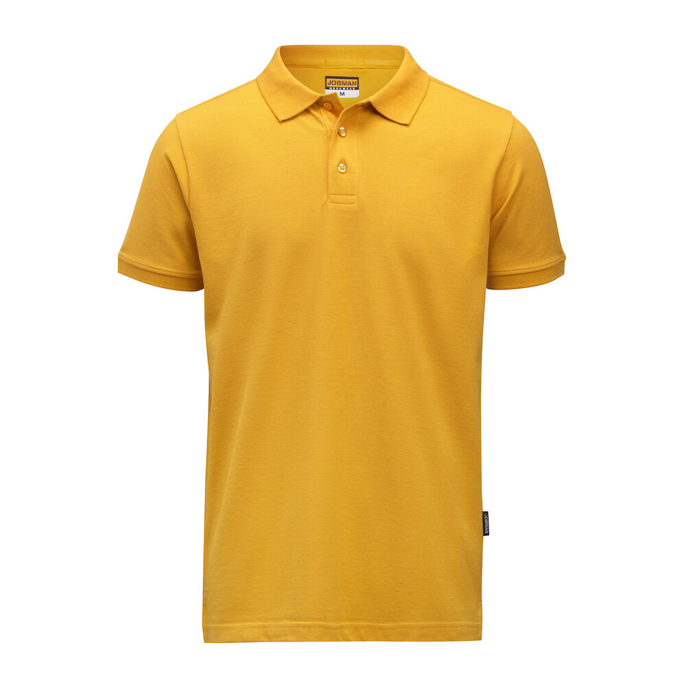 3000-Oranje