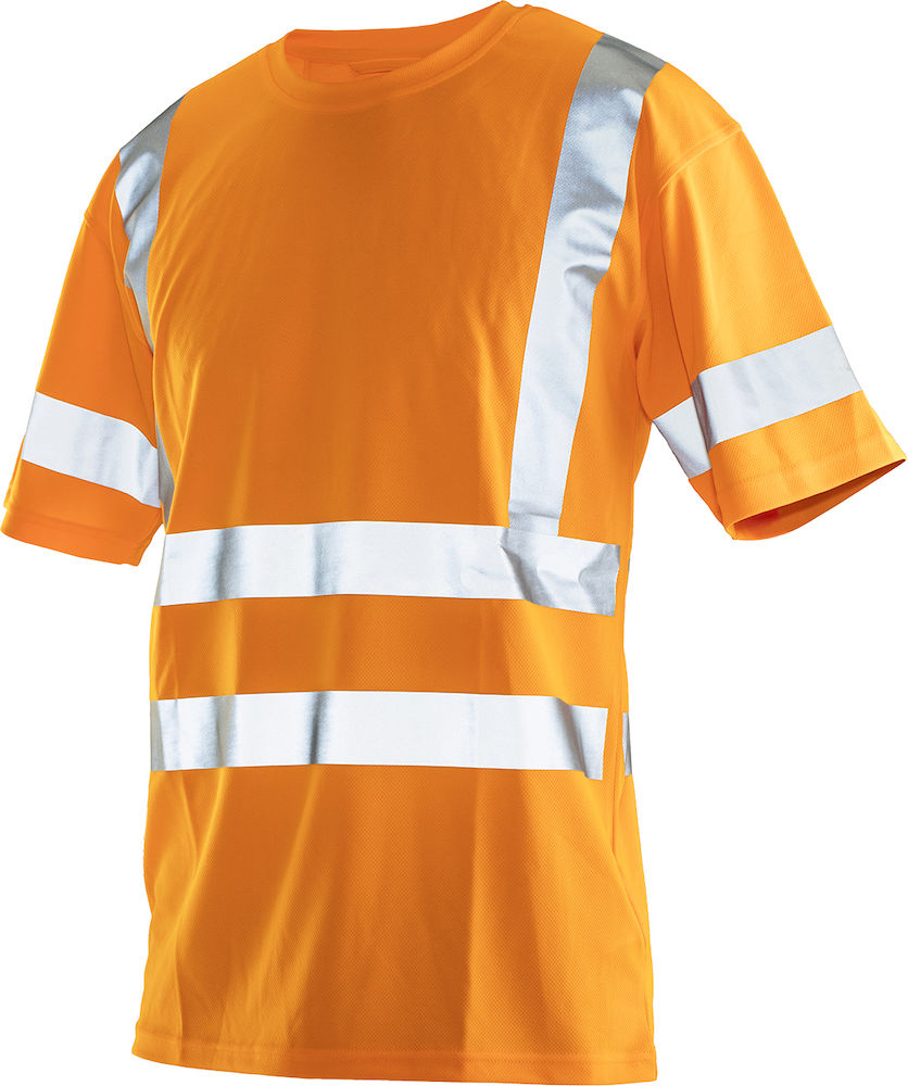 3000-Oranje