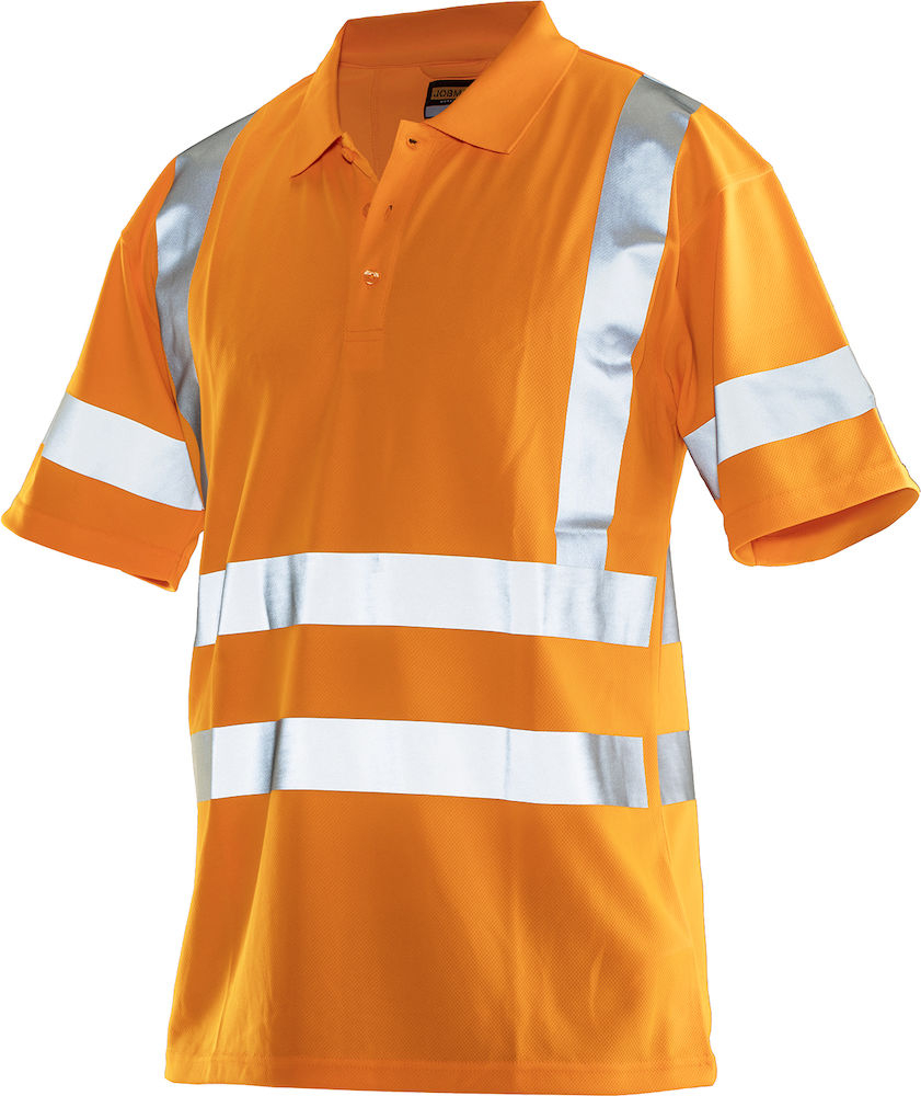 3000-Oranje
