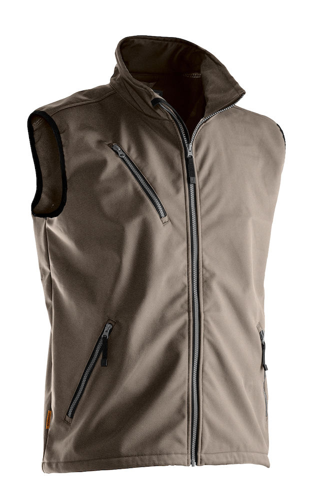 1400-Khaki