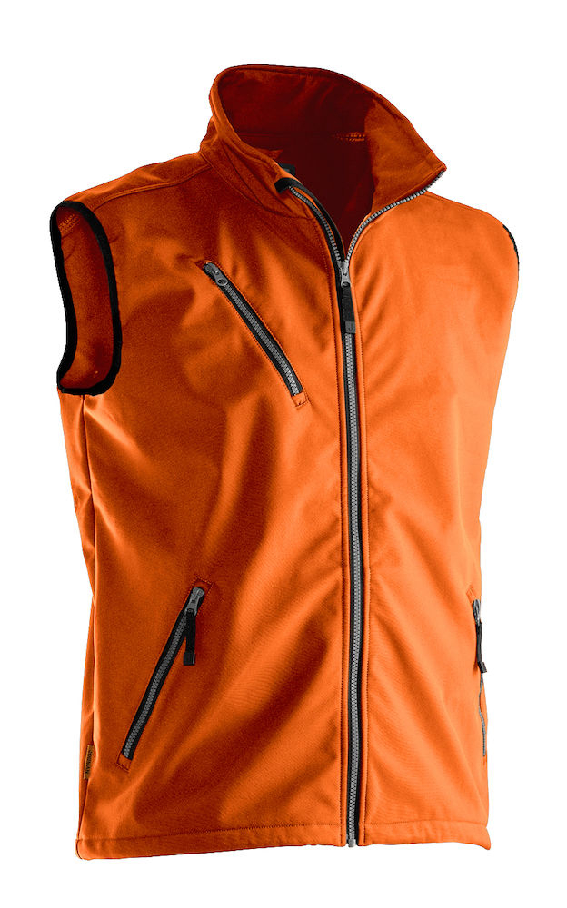 3000-Oranje