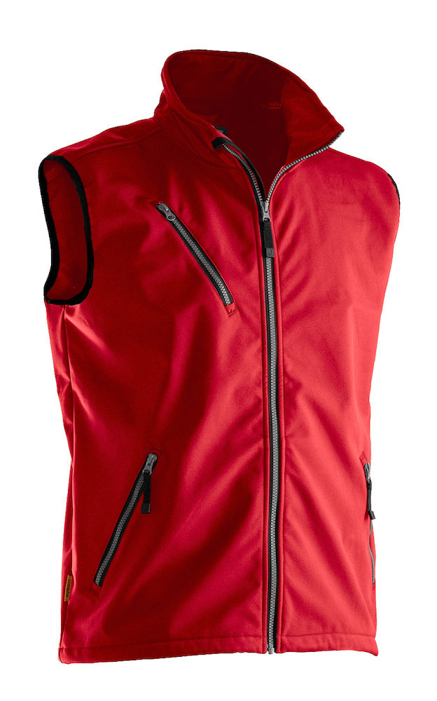 4100-Rood