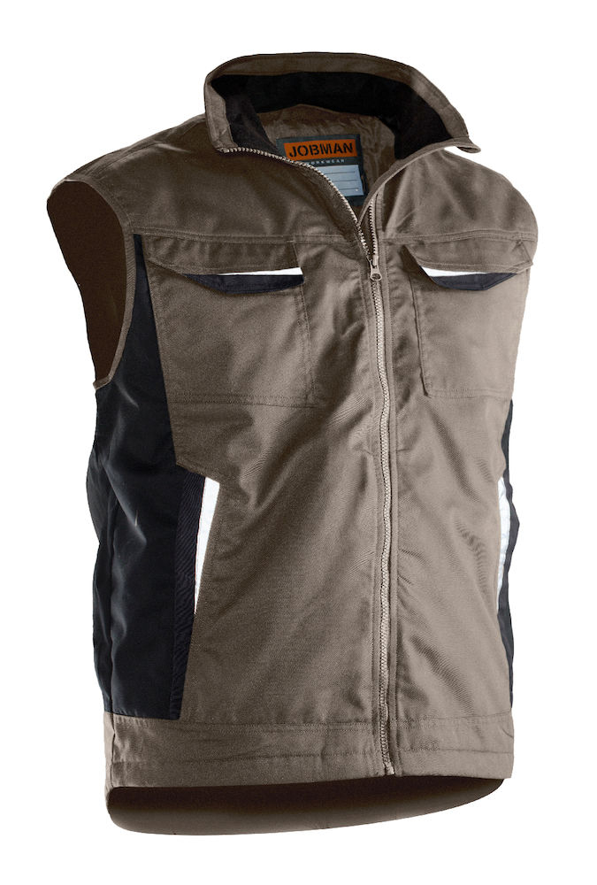 1400-Khaki