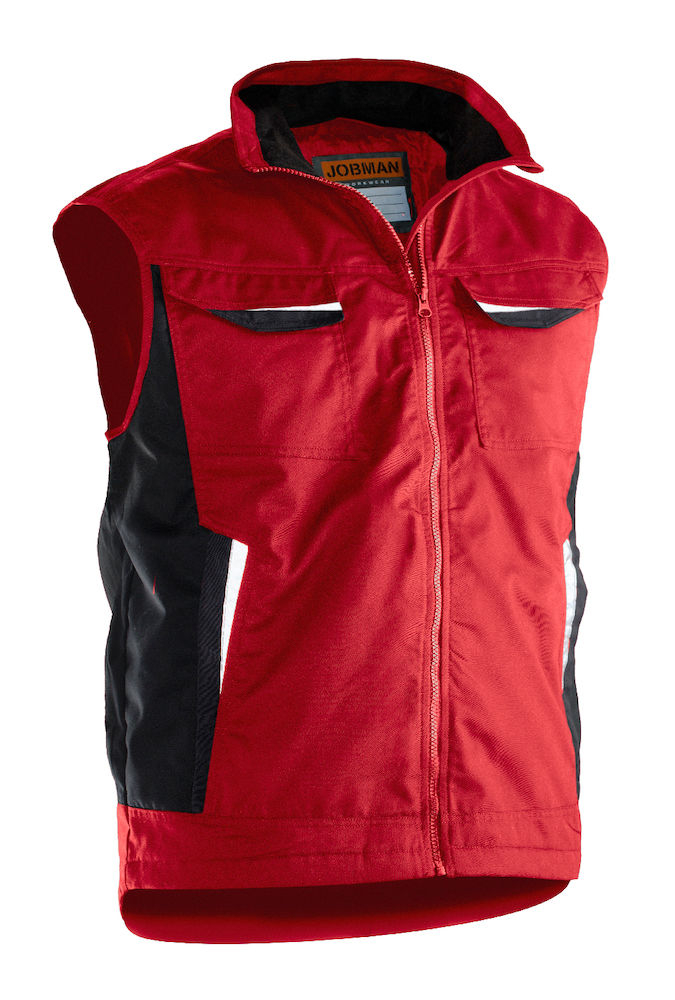 4100-Rood