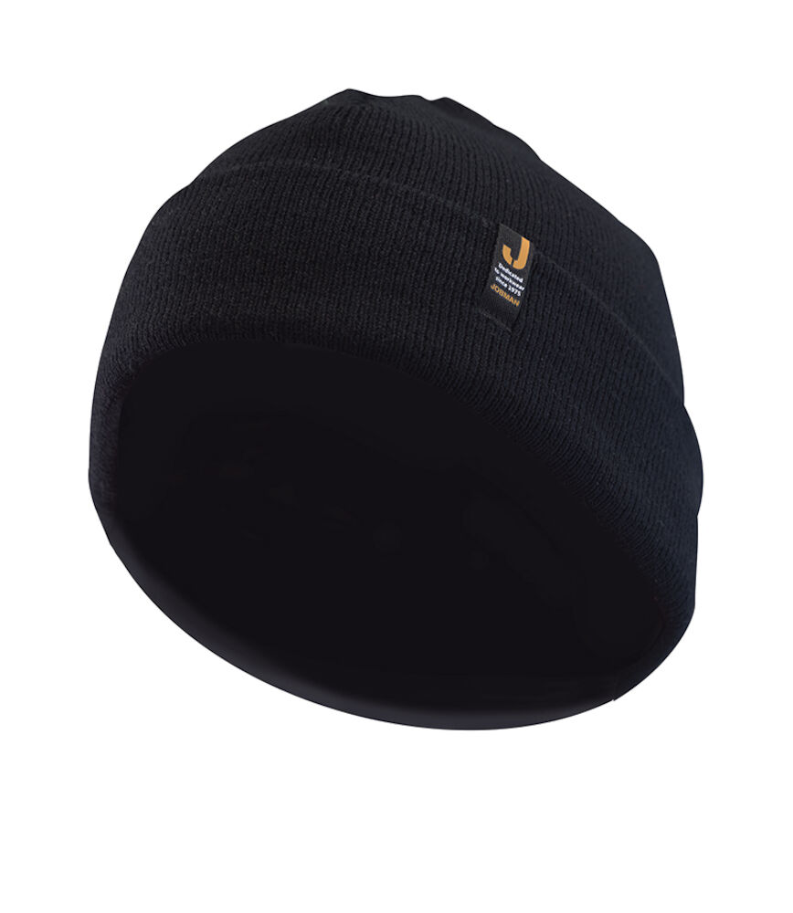 Jobman 9043 Beanie