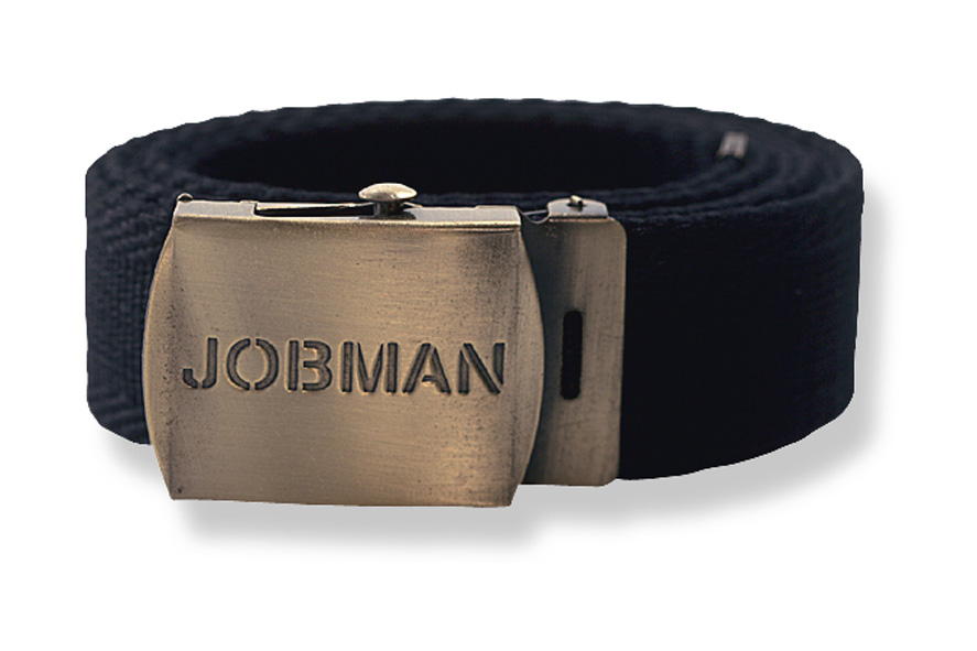 Jobman Riem 9275