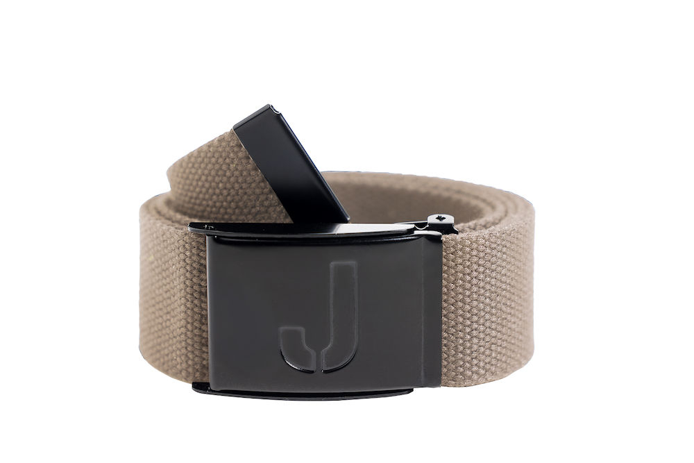 Jobman 9284 Riem