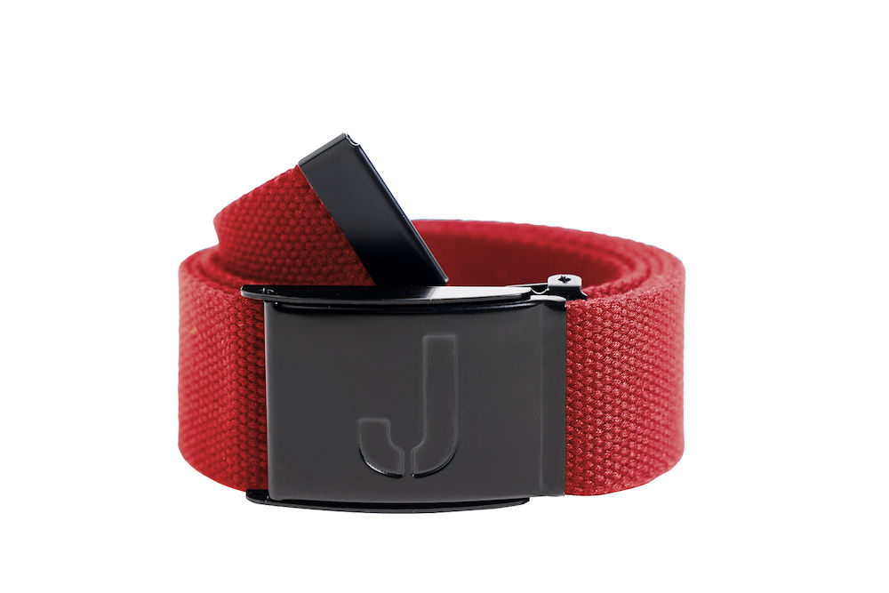 4100-Rood