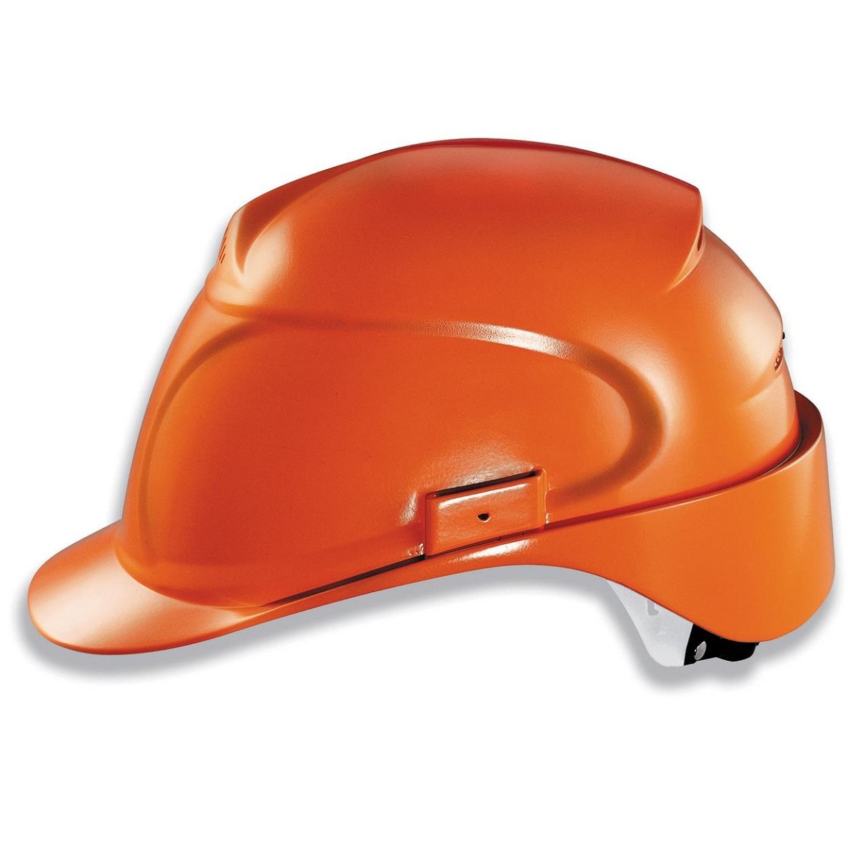 Oranje