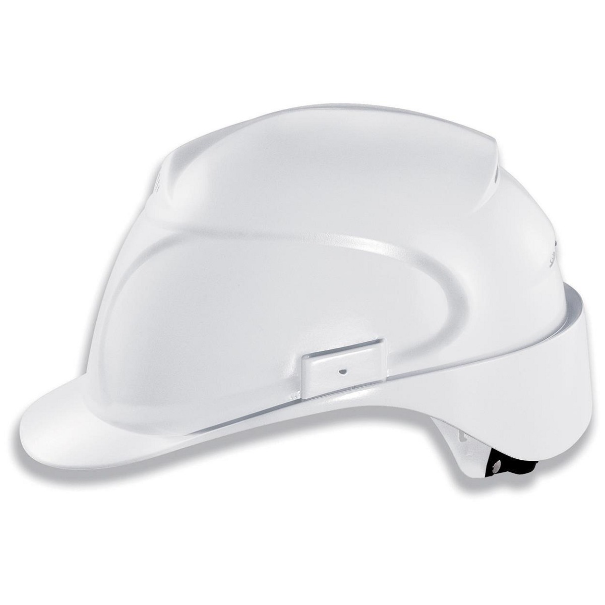 Uvex Helm Airwing B-WR 9762