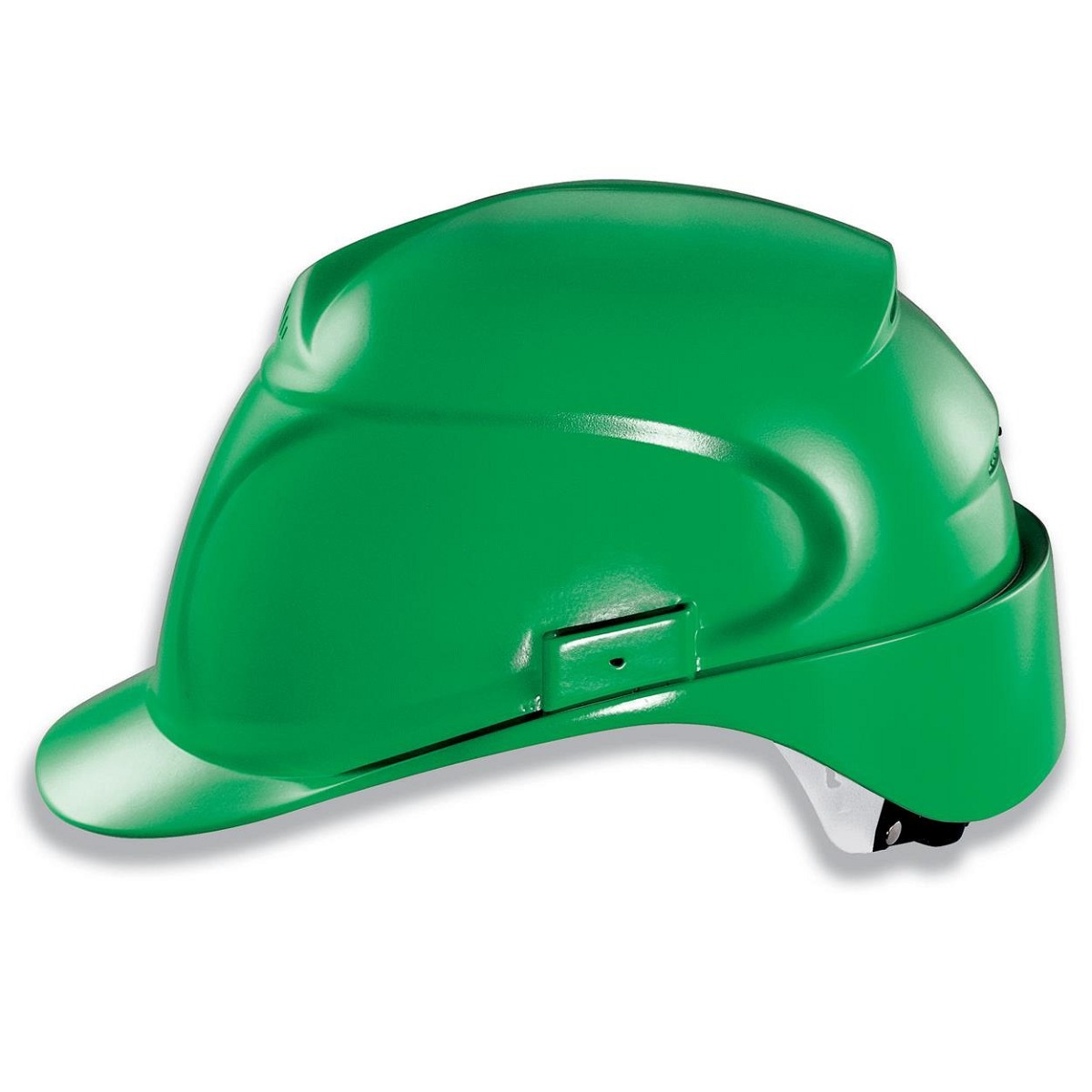 Groen