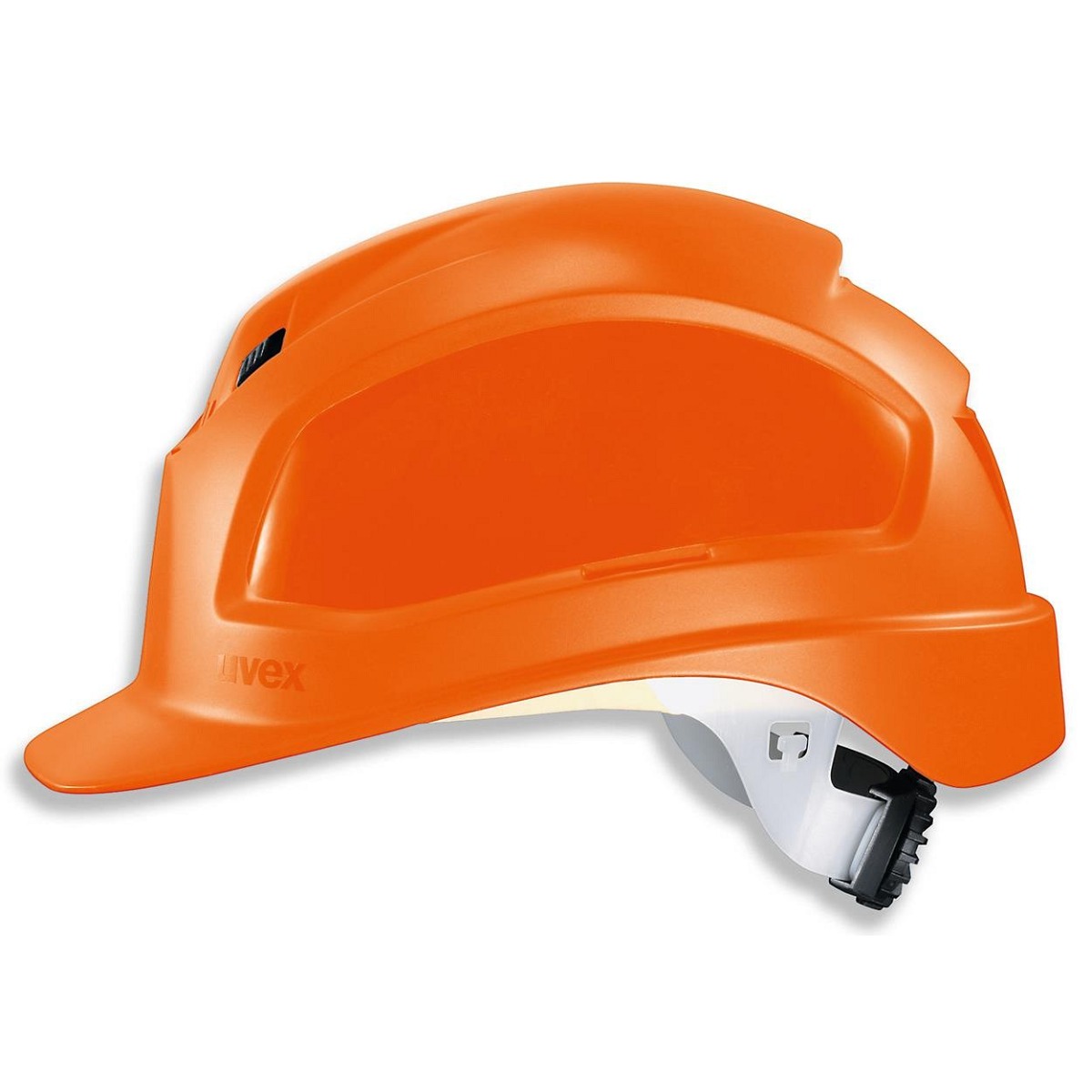 Oranje