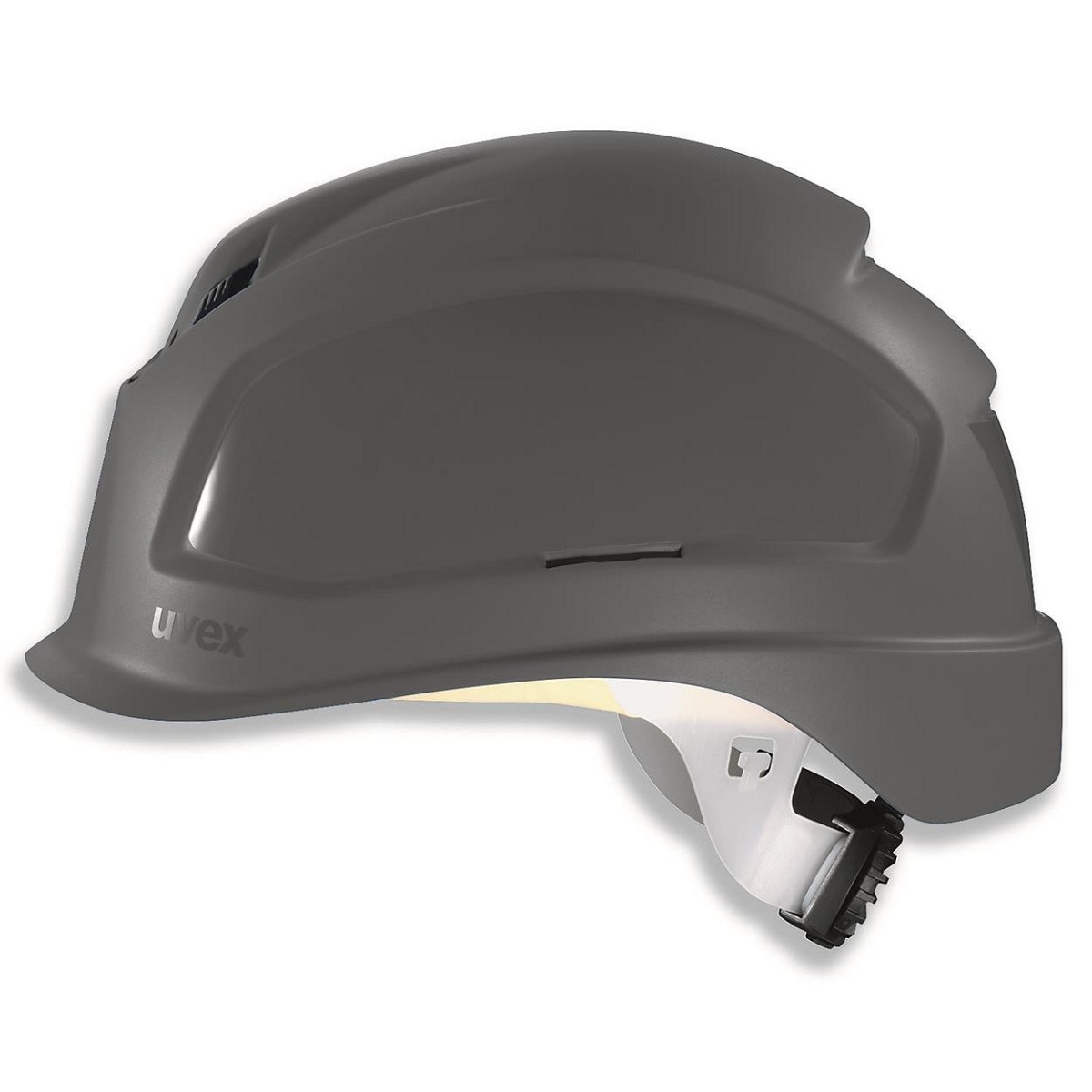 Uvex Helm Pheos B-S-WR 9772