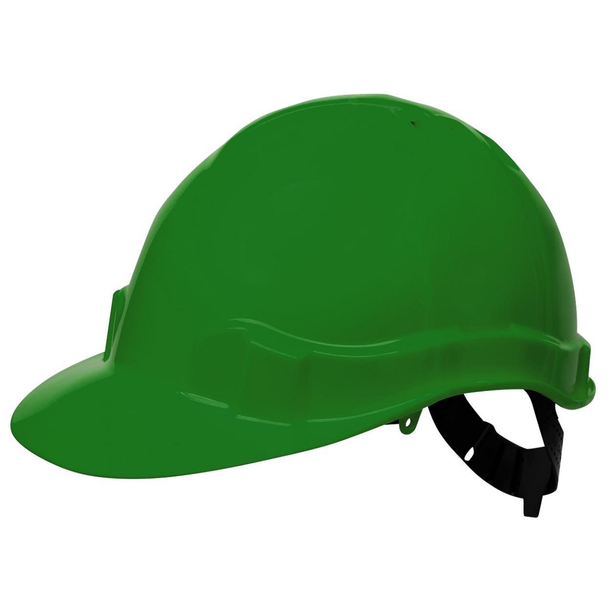 Groen