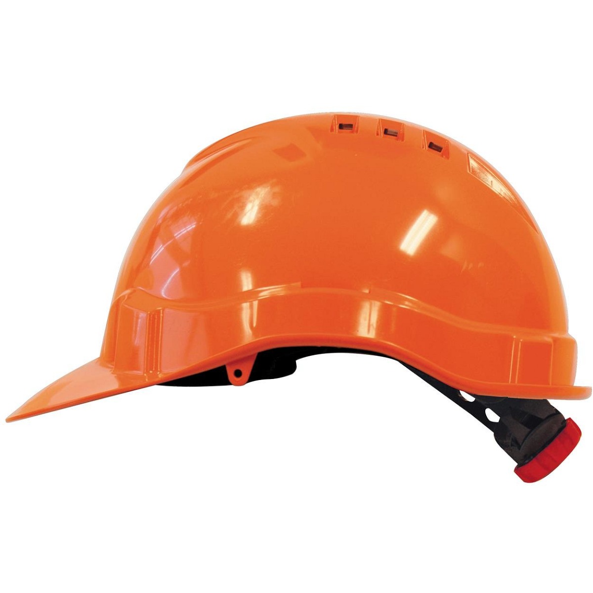 Oranje