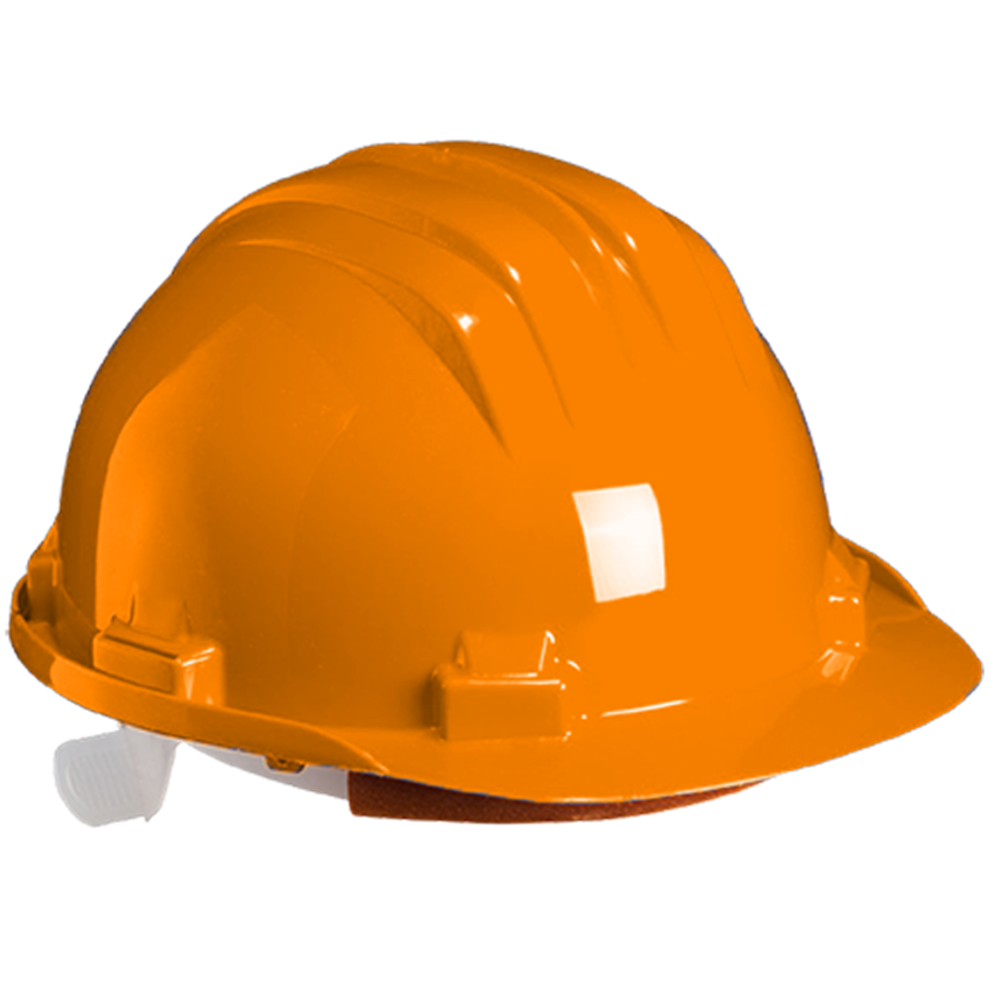 Oranje
