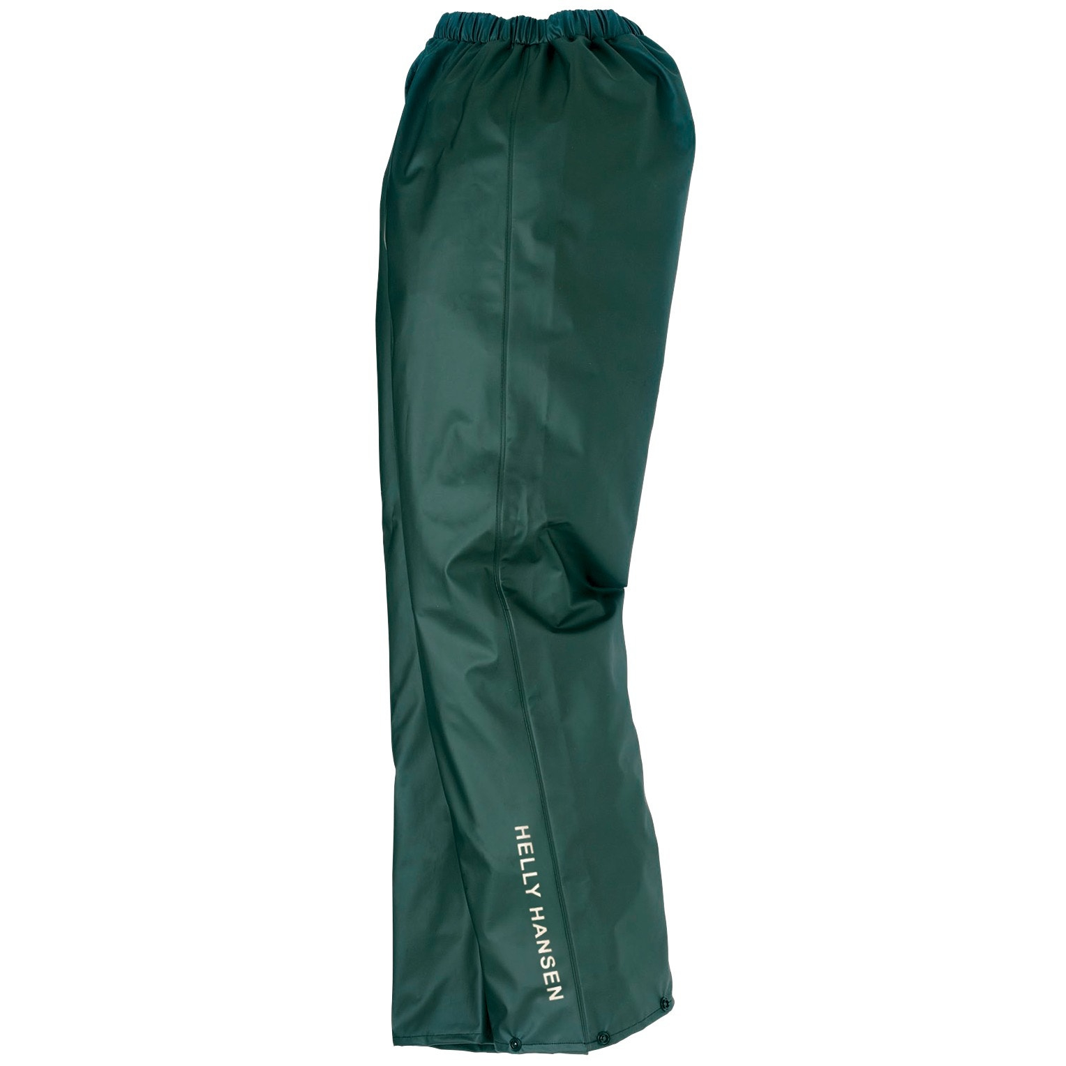 Groen