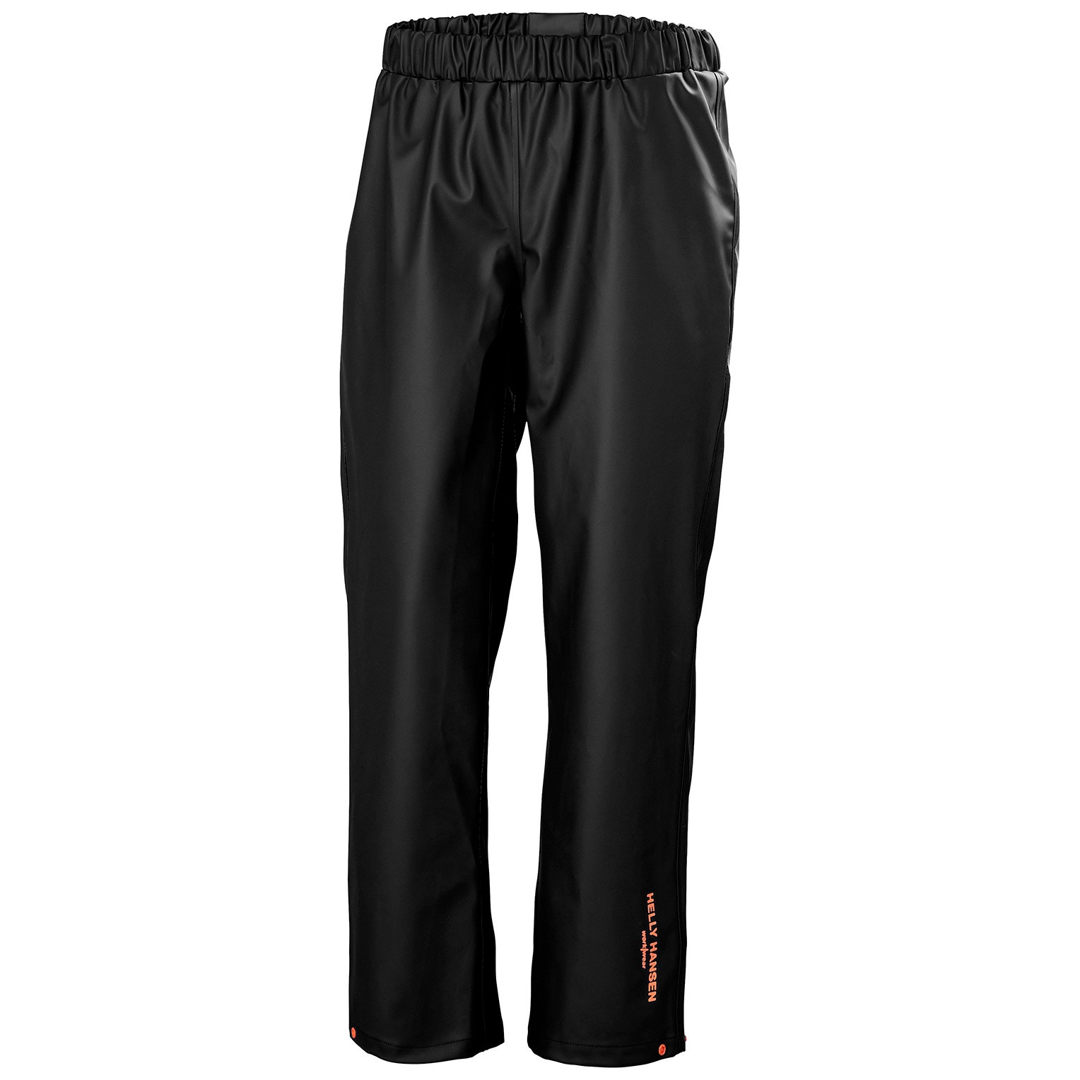 Helly Hansen W Luna Regenbroek