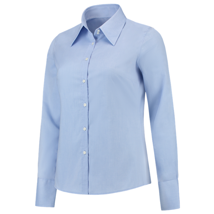 Tricorp Basis Blouse 705001