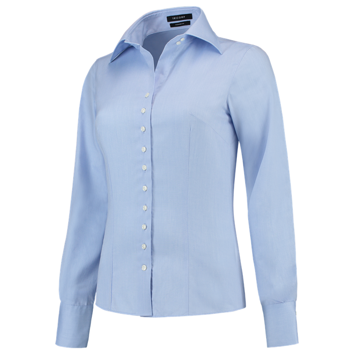 Tricorp Blouse Slim Fit 705003