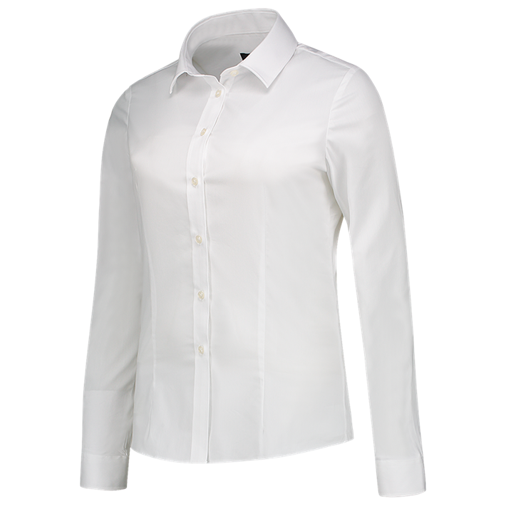 Tricorp Blouse Stretch 705015
