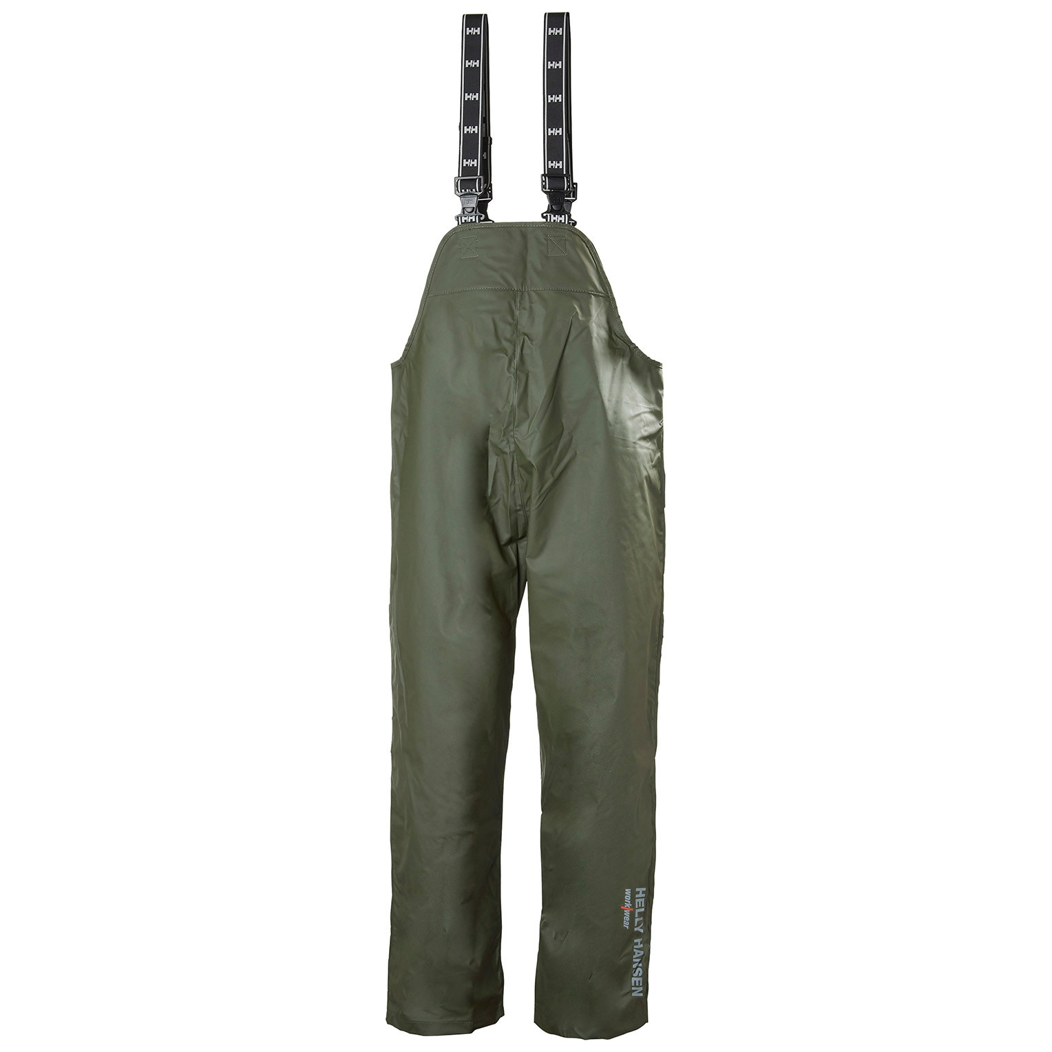 Helly Hansen Mandal BIB