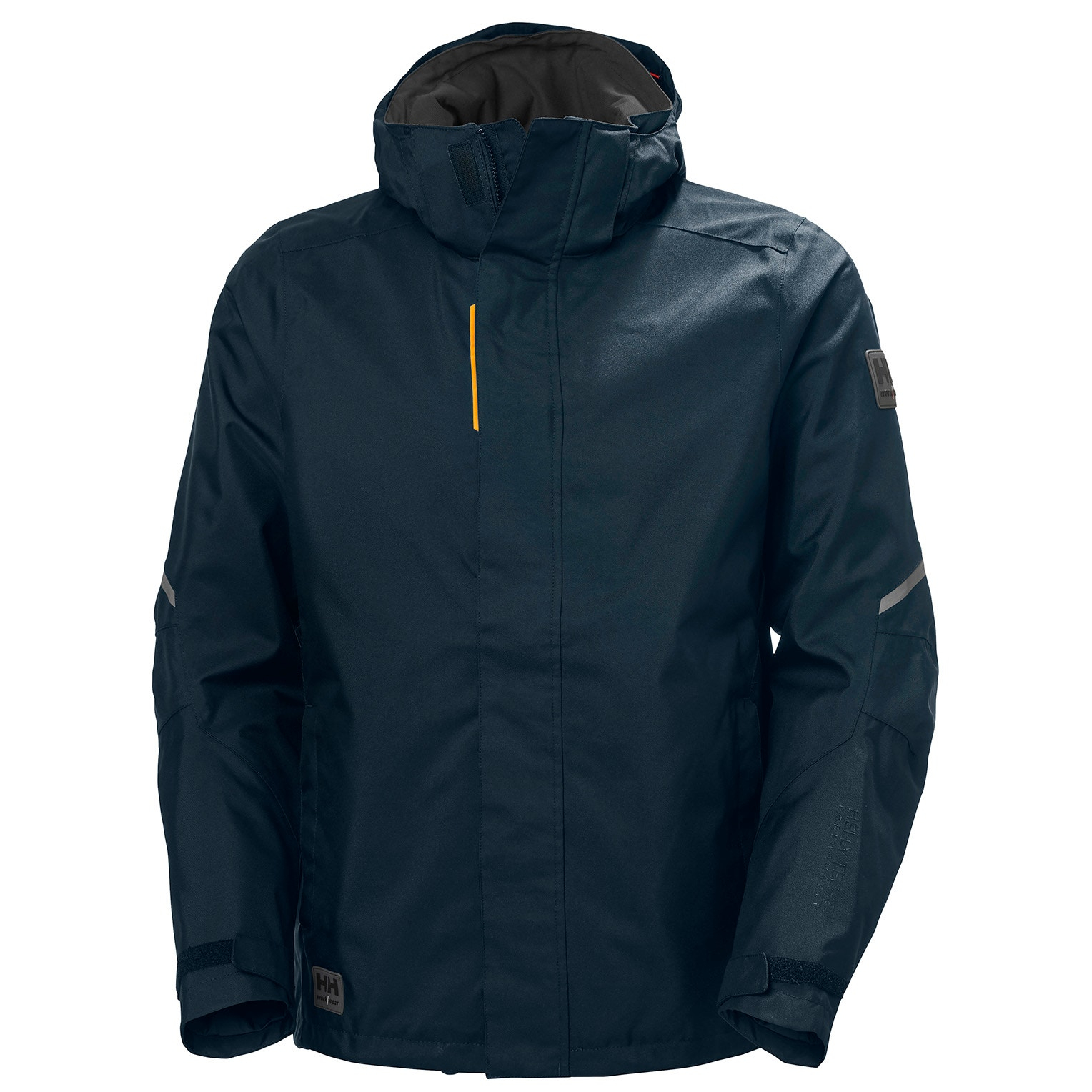 Helly Hansen Kensington Waterdicht Shell Jas
