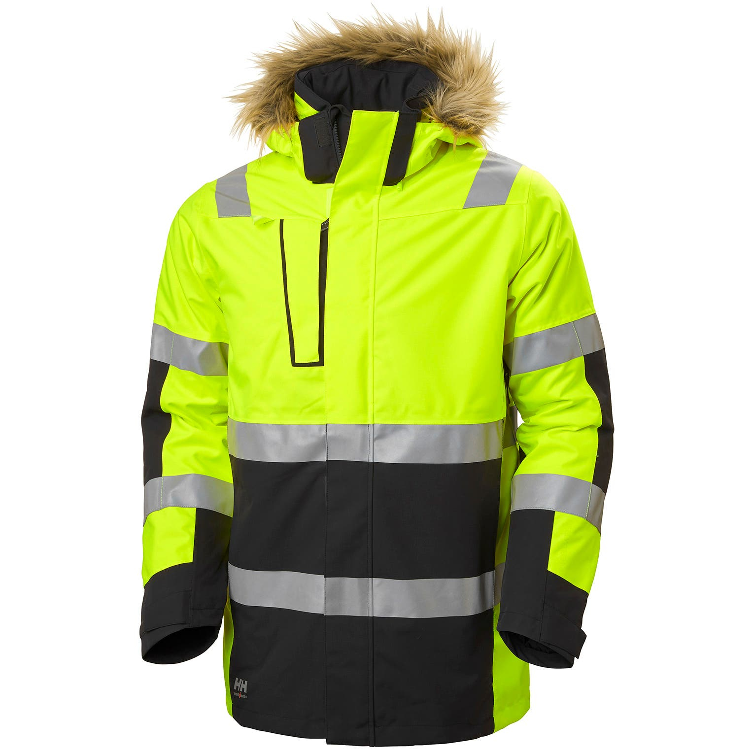 Helly Hansen Alna 2.0 Winter Parka