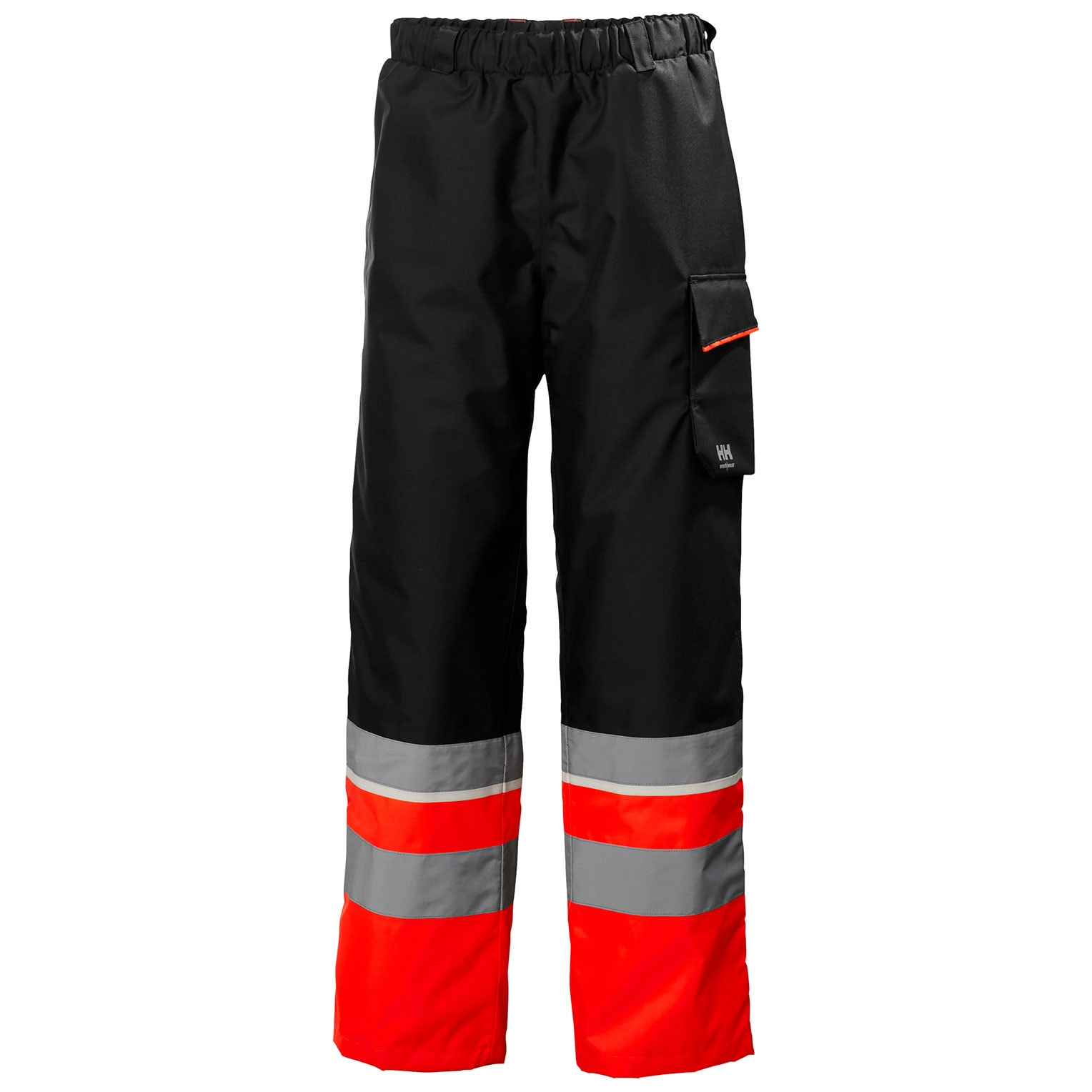 169-Rood/Ebbehout