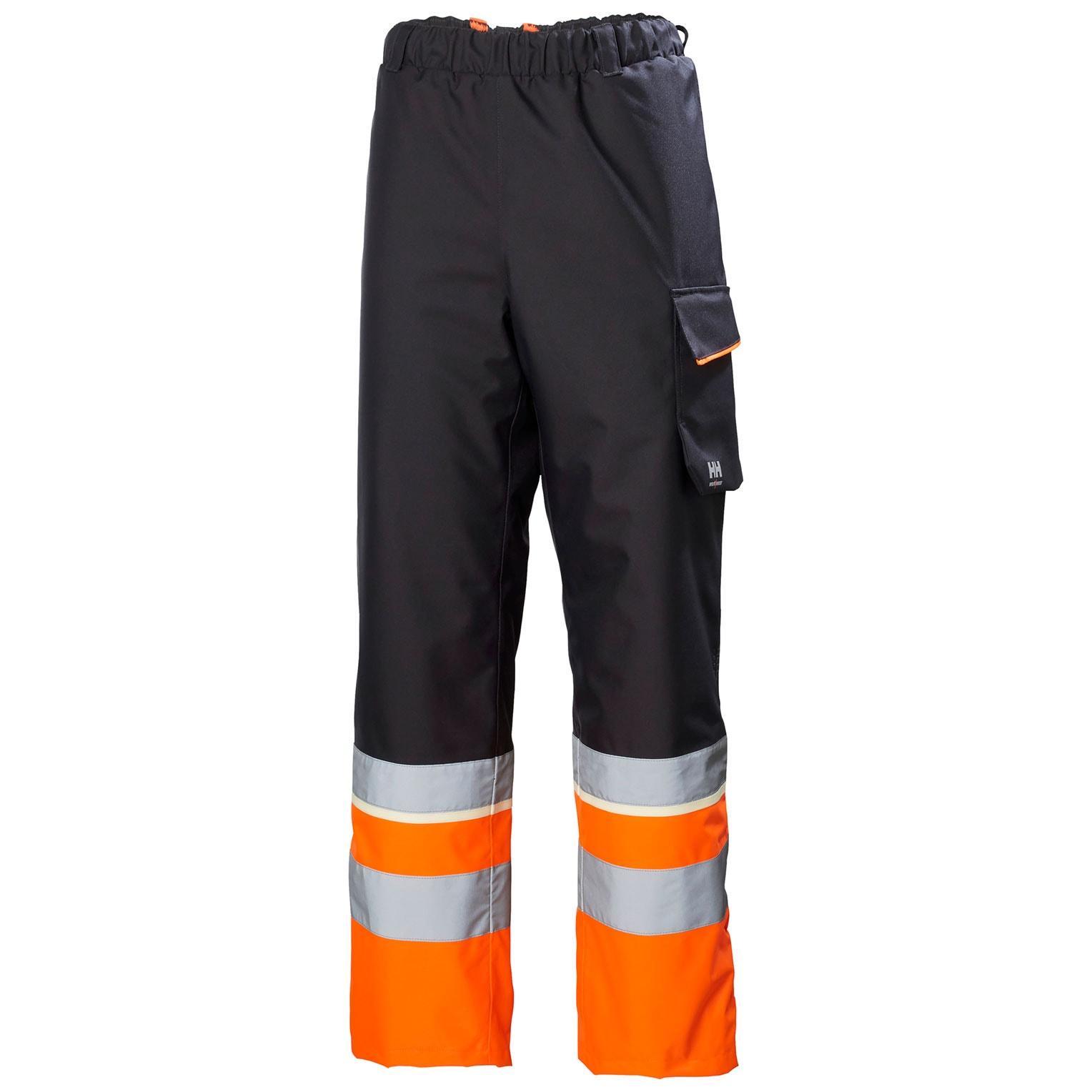 Helly Hansen Uc-Me Winter Pants Class 1