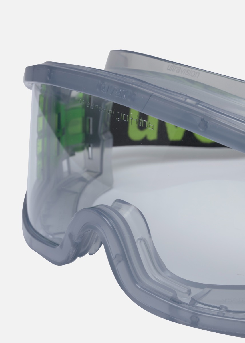 Uvex\u0020Ultravision\u0020ruimzichtbril\u0020met\u0020180\u00B0\u0020gezichtsveld,\u0020heldere\u0020lens\u0020en\u0020anti\u002Dfog\u0020coating\u0020thumbnail