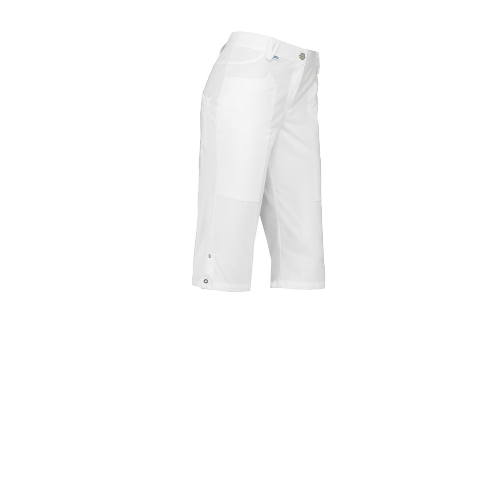 De Berkel dames capri pantalon Nora