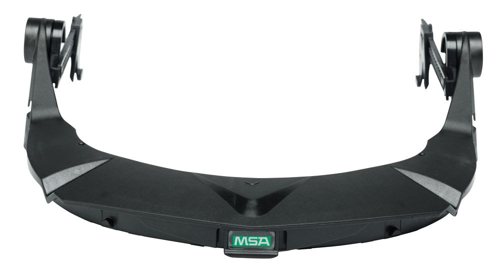 MSA V-Gard Frame 10121266