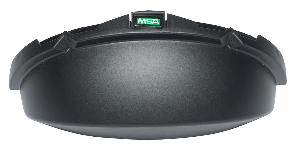MSA V-Gard Kinbescherming 10115827