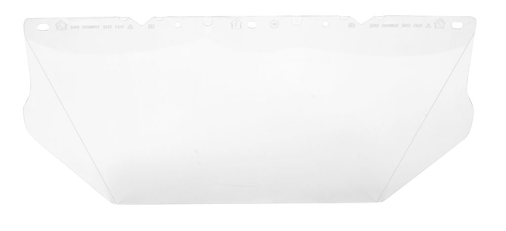 MSA V-Gard PC 10115840