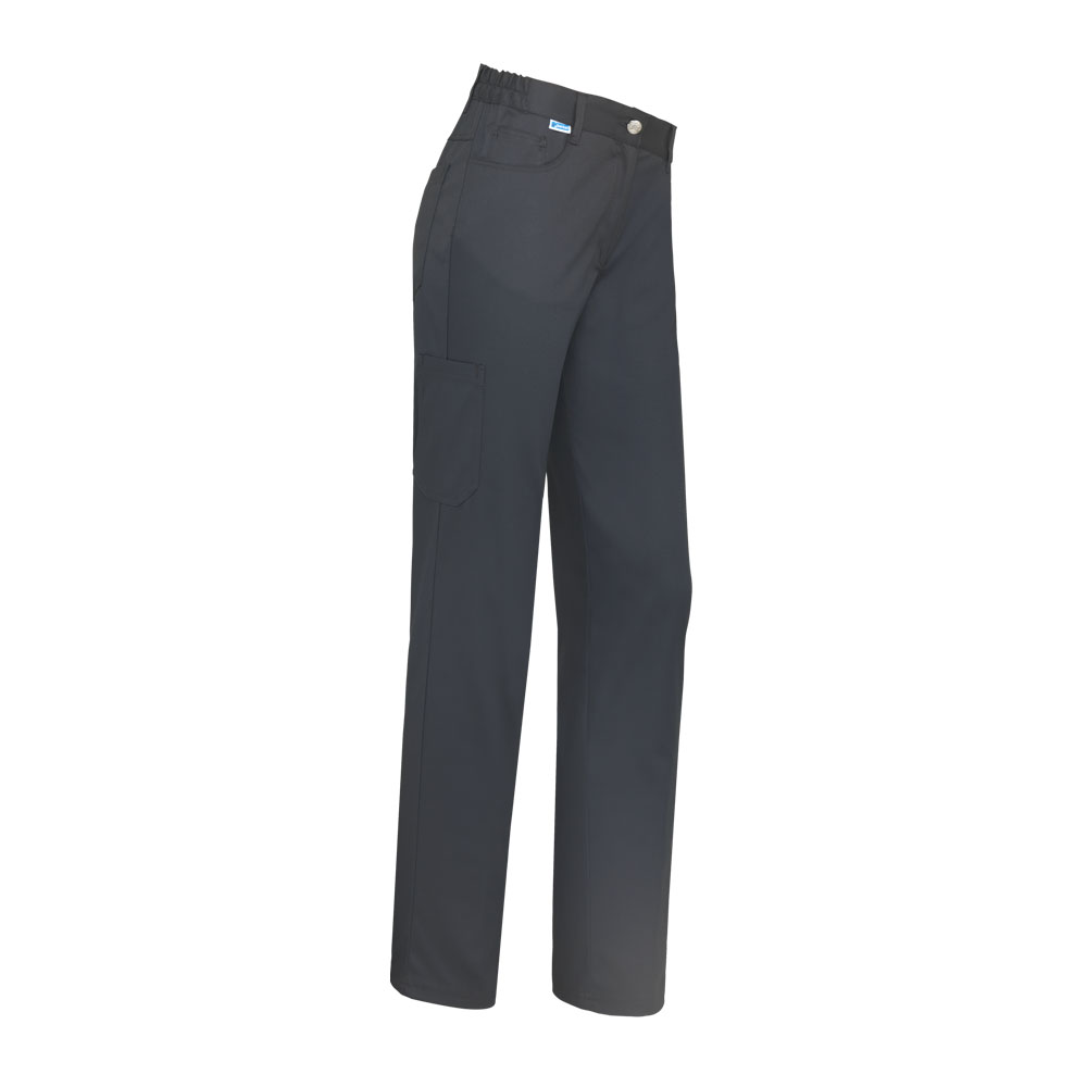 De Berkel herenpantalon Theo