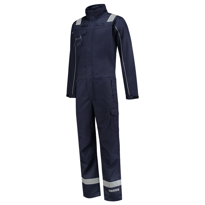 Tricorp Overall Multinorm 753003