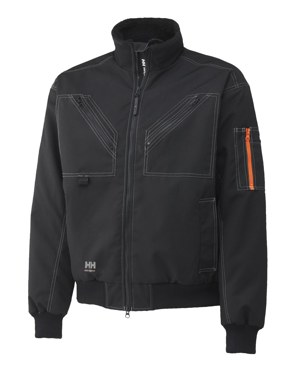 Helly\u0020Hansen\u0020Bergholm\u0020Werkjas