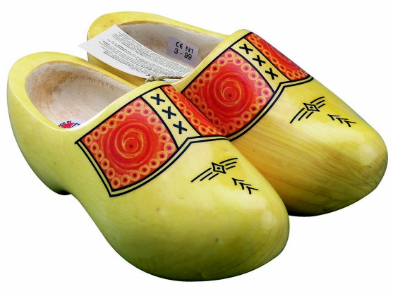 Geel