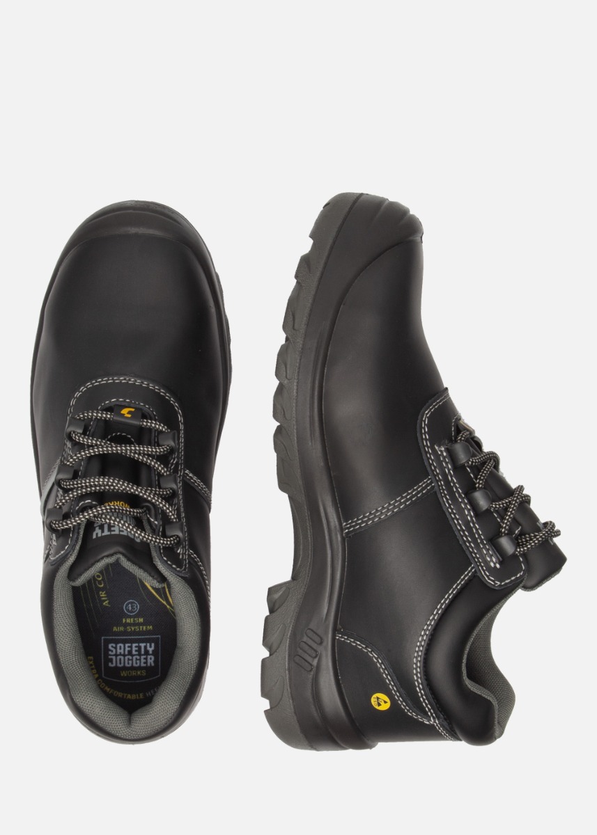 Safety\u0020Jogger\u0020Aura\u0020Veiligheidsschoen\u0020S3