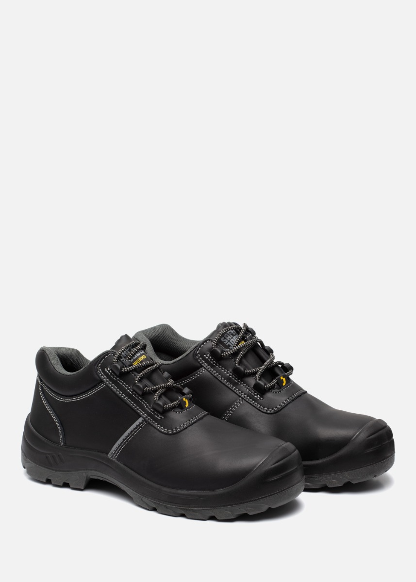 Safety\u0020Jogger\u0020Aura\u0020Veiligheidsschoen\u0020S3