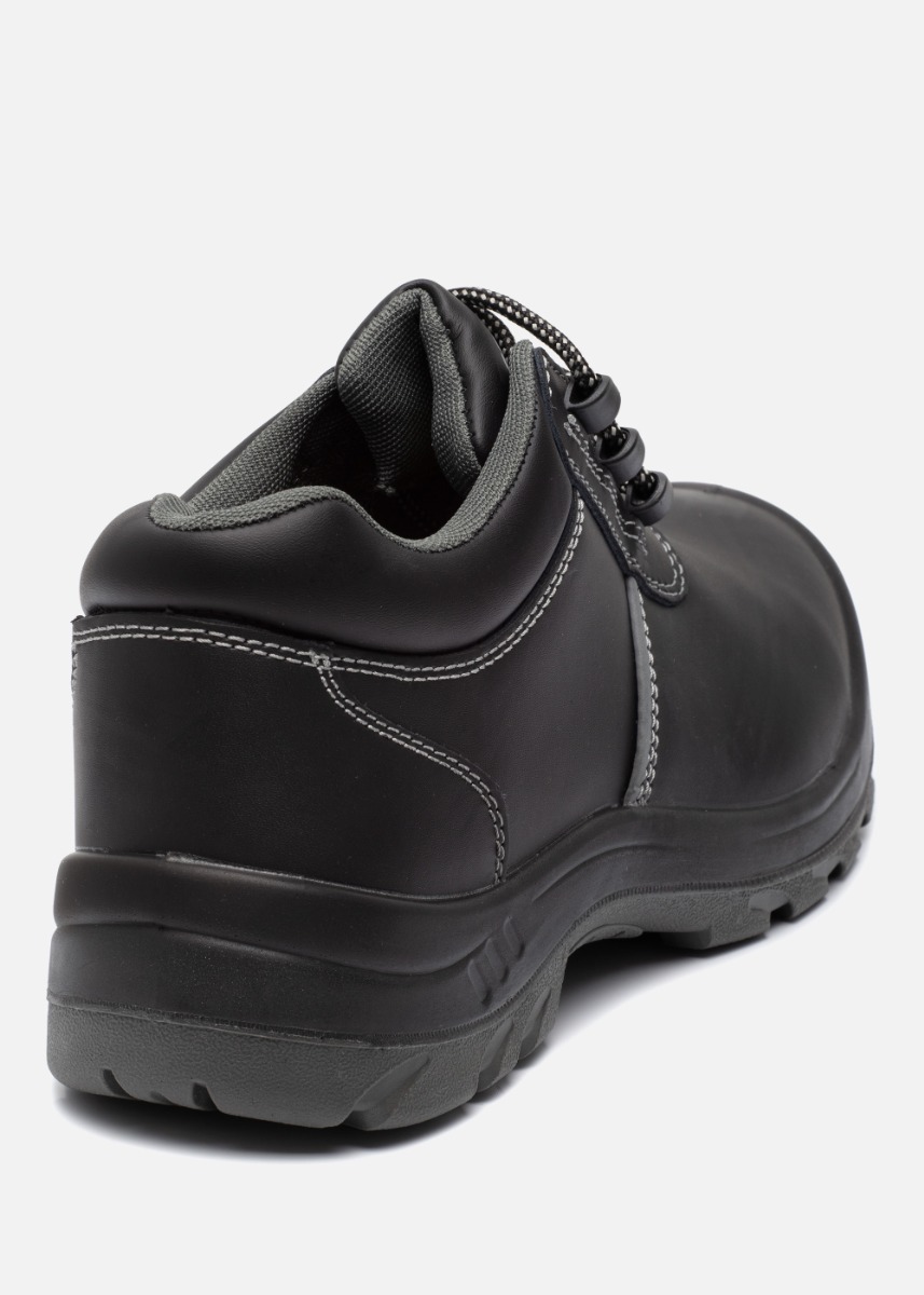 Safety\u0020Jogger\u0020Aura\u0020Veiligheidsschoen\u0020S3\u0020thumbnail