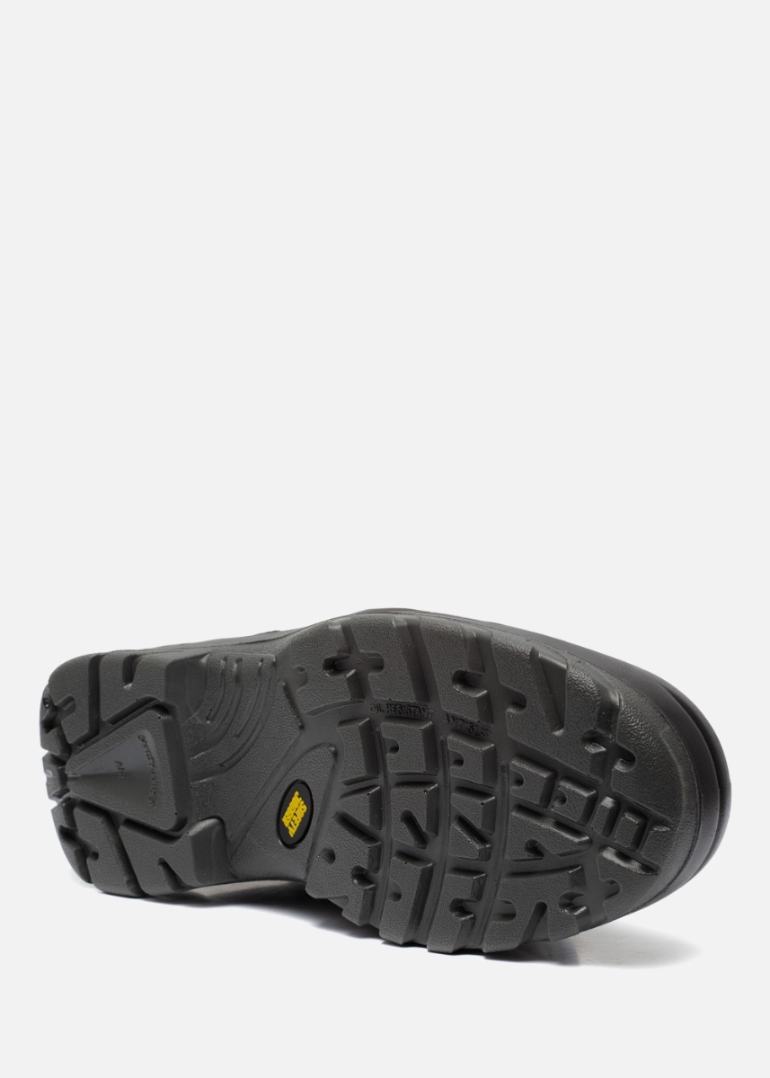 Safety\u0020Jogger\u0020Aura\u0020Veiligheidsschoen\u0020S3\u0020thumbnail