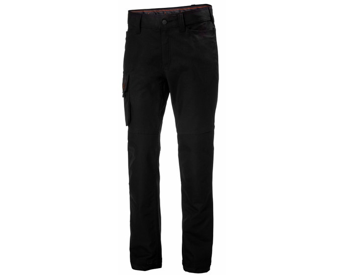 Helly Hansen Luna Legerbroek Dames
