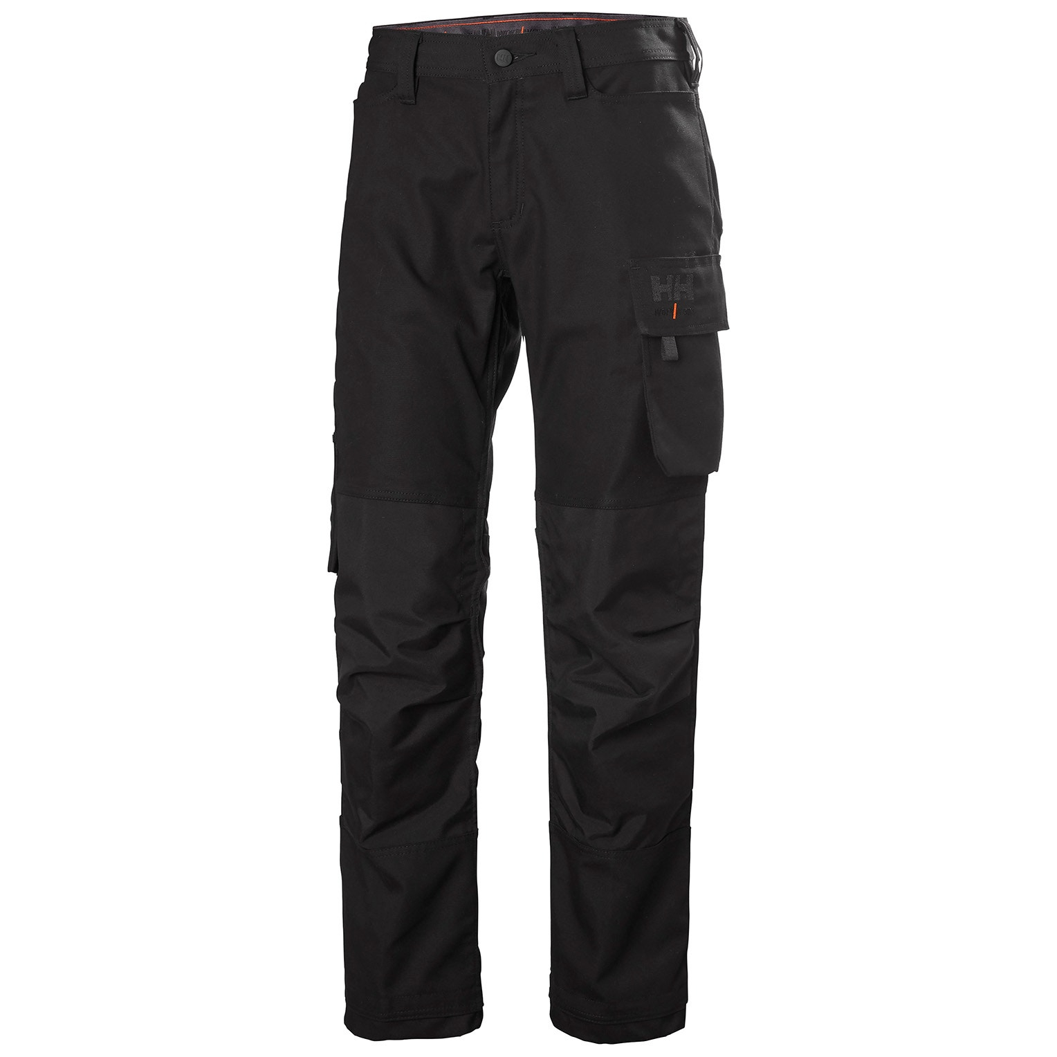 Helly Hansen Luna Dames Werkbroek