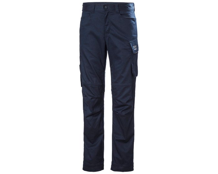 Helly Hansen Luna Light Werkbroek Dames