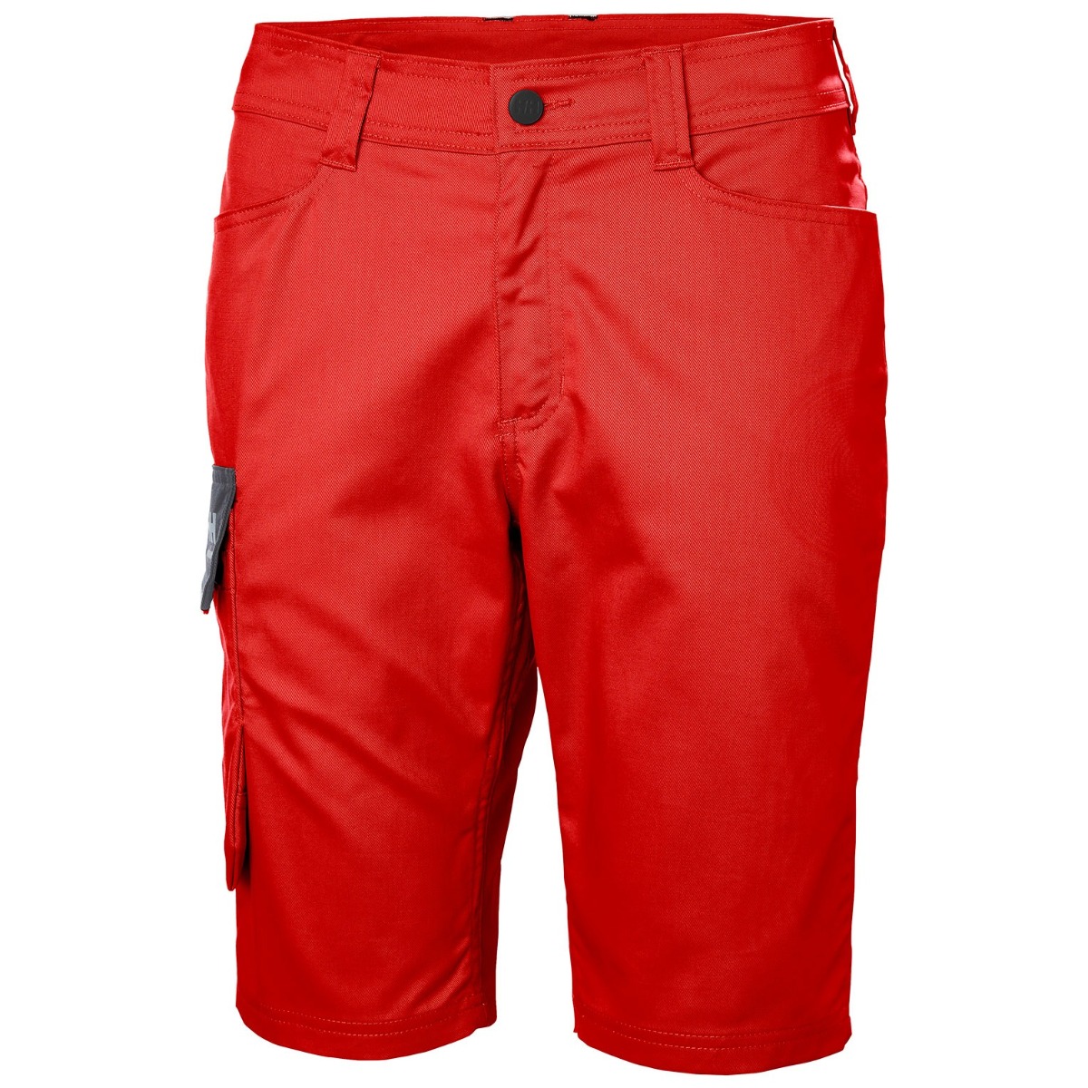 Rood/zwart